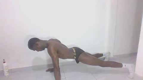 Snapshot of youn_king chatting on 12.15.24 ALEX online show from 12.15.24