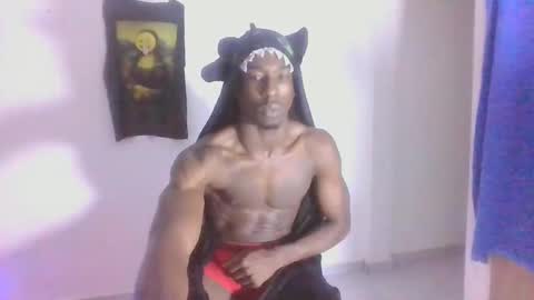 Snapshot of youn_king chatting on 12.17.24 ALEX online show from 12.17.24