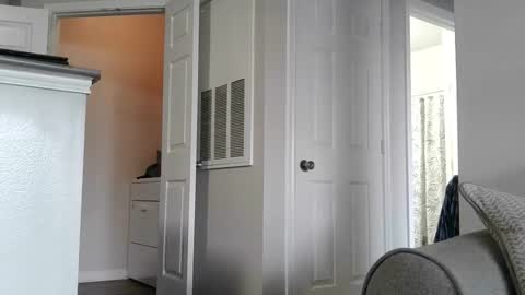 kindahorny online show from 03.24.26