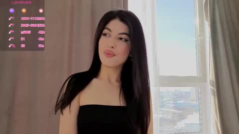 Viola online show from 02.13.26