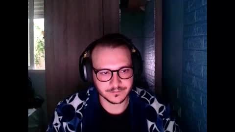 A... online show from 02.01.26