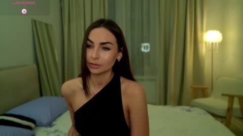 Snapshot of your1jasmine chatting on 03.03.26 Jasmine online show from 03.03.26