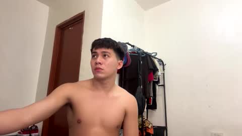 Cyrus online show from 02.26.26