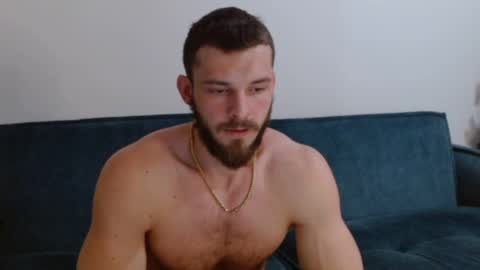 Snapshot of your420_cam chatting on 12.07.24 your420_cam online show from 12.07.24