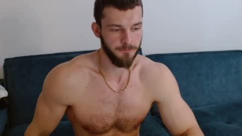 Snapshot of your420_cam chatting on 12.21.24 your420_cam online show from 12.21.24