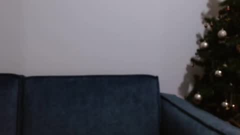 Snapshot of your420_cam chatting on 01.25.25 your420_cam online show from 01.25.25