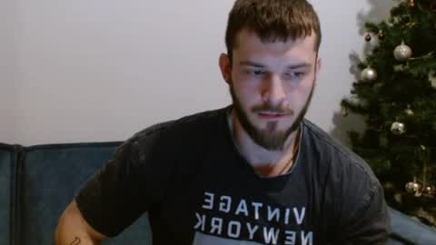 Snapshot of your420_cam chatting on 01.25.25 your420_cam online show from 01.25.25