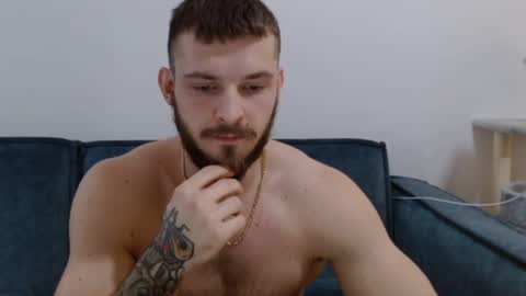 Snapshot of your420_cam chatting on 02.08.25 your420_cam online show from 02.08.25