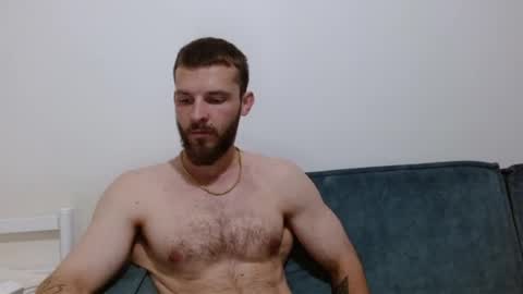 Snapshot of your420_cam chatting on 09.13.25 your420_cam online show from 09.13.25