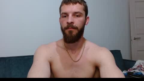 Snapshot of your420_cam chatting on 10.05.25 your420_cam online show from 10.05.25