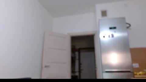 Snapshot of your420_cam chatting on 10.10.25 your420_cam online show from 10.10.25