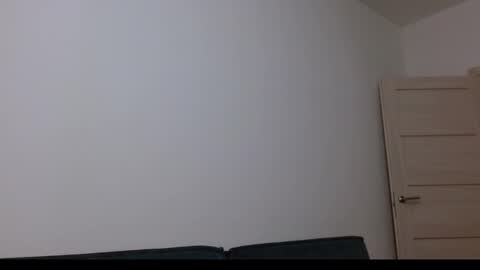 Snapshot of your420_cam chatting on 10.11.25 your420_cam online show from 10.11.25