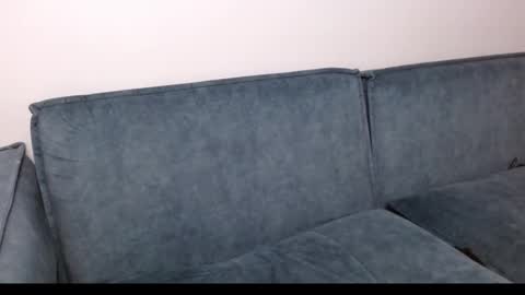 Snapshot of your420_cam chatting on 10.18.25 your420_cam online show from 10.18.25