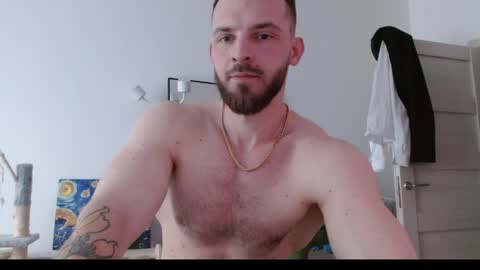 Snapshot of your420_cam chatting on 04.05.26 your420_cam online show from 04.05.26