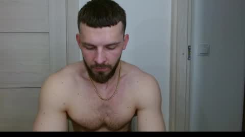 Snapshot of your420_cam chatting on 04.11.26 your420_cam online show from 04.11.26