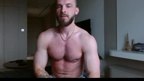 Snapshot of your420_cam chatting on 05.19.26 your420_cam online show from 05.19.26