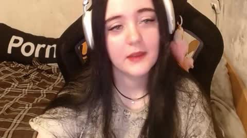 your_8a8y online show from 11.11.25