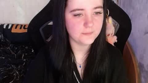 your_8a8y online show from 12.16.25