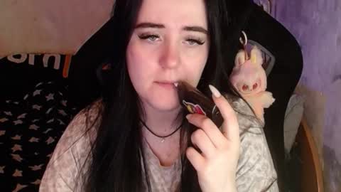 your_8a8y online show from 12.22.25