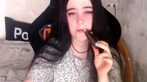 your_8a8y online show from 02.11.26