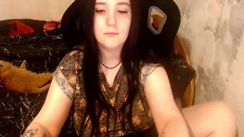 your_8a8y online show from 03.06.26