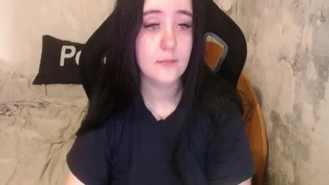 your_8a8y online show from 04.04.26