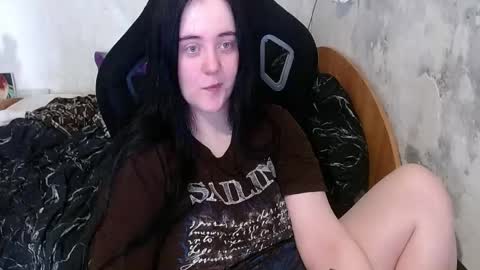 Snapshot of your_8a8y chatting on 05.24.26 your_8a8y online show from 05.24.26