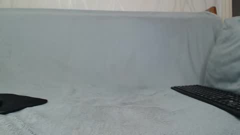 Snapshot of your____candy chatting on 11.29.25 your____candy online show from 11.29.25