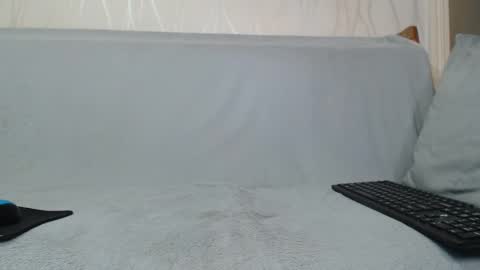 Snapshot of your____candy chatting on 12.19.25 your____candy online show from 12.19.25