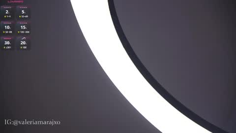 independent model SASKYA AMBHANI online show from 04.26.26