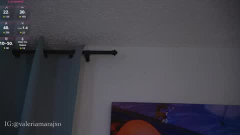 independent model SASKYA AMBHANI online show from 04.28.26