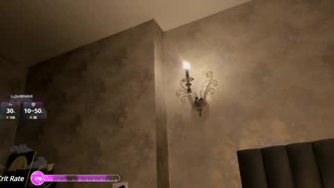 Camilla online show from 02.28.25