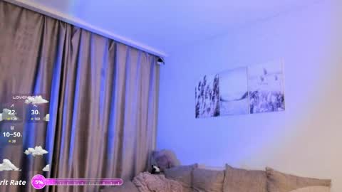 Camilla online show from 03.30.26