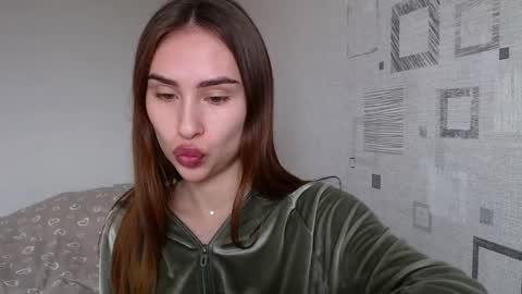 Amelia online show from 04.10.26