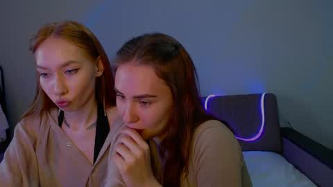 Amelia online show from 04.19.26