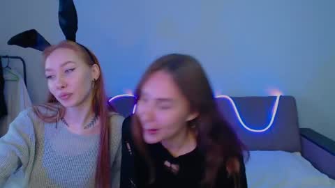 Amelia online show from 04.23.26