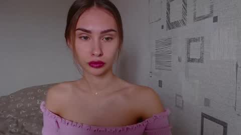 Snapshot of your_ameliaa chatting on 04.28.26 Amelia online show from 04.28.26
