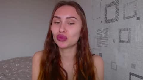 Snapshot of your_ameliaa chatting on 05.01.26 Amelia online show from 05.01.26