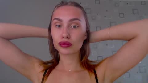 Snapshot of your_ameliaa chatting on 06.01.26 Amelia online show from 06.01.26