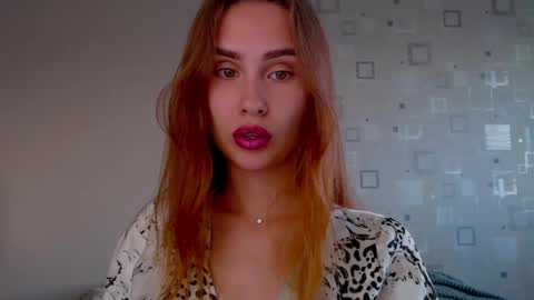 Snapshot of your_ameliaa chatting on 06.02.26 Amelia online show from 06.02.26