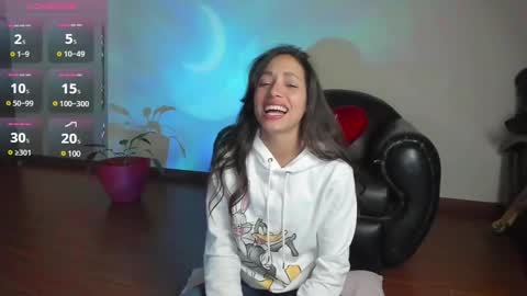 mia3 online show from 12.08.24