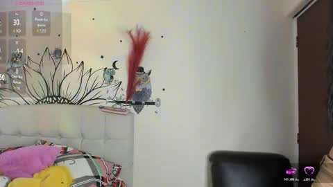 mia3 online show from 10.22.25