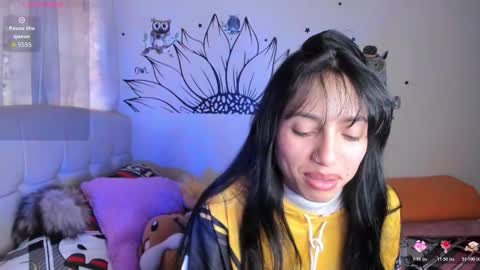 mia3 online show from 11.06.25