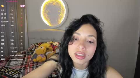 mia3 online show from 01.06.26