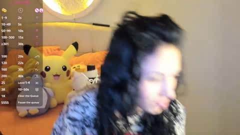 mia3 online show from 02.22.26