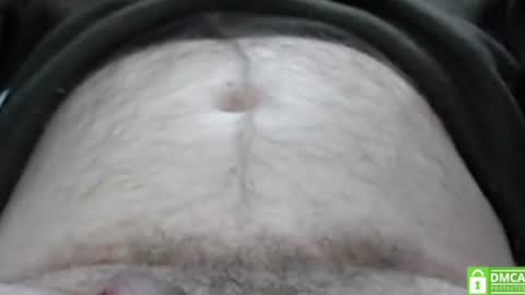 Snapshot of your_bigheadcock chatting on 06.19.26 Pipo online show from 06.19.26