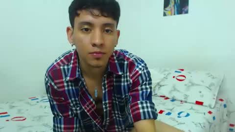 your boy online show from 04.21.26