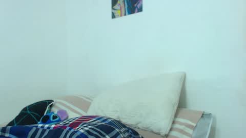 Snapshot of your_boy_hot chatting on 06.29.26 your boy online show from 06.29.26