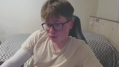 Max online show from 05.14.26
