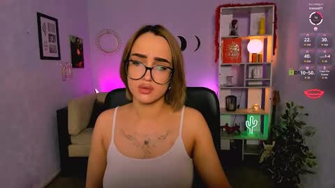 your bunny12 online show from 04.14.26